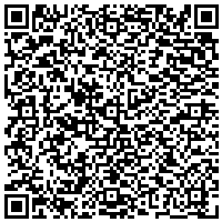 QR Code for bitcoin:bitcoin:bitcoin:bitcoin:bitcoin:bitcoin:bitcoin:bitcoin:bitcoin:bitcoin:bitcoin:bitcoin:bitcoin:bitcoin:bitcoin:bitcoin:bitcoin:bitcoin:bitcoin:bitcoin:bitcoin:bitcoin:dash:Xfqw8B8zbY9xaFo7NXdRieapCW8yHVd6hh