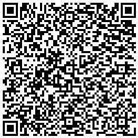 QR Code for bitcoin:bitcoin:bitcoin:bitcoin:bitcoin:bitcoin:bitcoin:bitcoin:bitcoin:bitcoin:bitcoin:bitcoin:bitcoin:bitcoin:bitcoin:bitcoin:bitcoin:bitcoin:bitcoin:bitcoin:bitcoin:bitcoin:dash:Xfqy8Ub5jRN1aQKmtnkXZ2ayARASGqL2VL