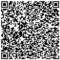 QR Code for bitcoin:bitcoin:bitcoin:bitcoin:bitcoin:bitcoin:bitcoin:bitcoin:bitcoin:bitcoin:bitcoin:bitcoin:bitcoin:bitcoin:bitcoin:bitcoin:bitcoin:bitcoin:bitcoin:bitcoin:bitcoin:bitcoin:dash:Xfr1xGtbHnP2JrFTgCimuoCTgY8GV5ZPJr