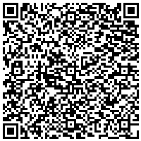 QR Code for bitcoin:bitcoin:bitcoin:bitcoin:bitcoin:bitcoin:bitcoin:bitcoin:bitcoin:bitcoin:bitcoin:bitcoin:bitcoin:bitcoin:bitcoin:bitcoin:bitcoin:bitcoin:bitcoin:bitcoin:bitcoin:bitcoin:dash:Xfr93PZG6yKLZaWLvsdcE2oVVGDJv9XmoZ