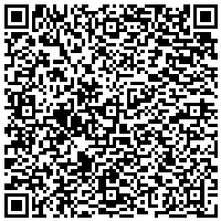 QR Code for bitcoin:bitcoin:bitcoin:bitcoin:bitcoin:bitcoin:bitcoin:bitcoin:bitcoin:bitcoin:bitcoin:bitcoin:bitcoin:bitcoin:bitcoin:bitcoin:bitcoin:bitcoin:bitcoin:bitcoin:bitcoin:bitcoin:dash:Xfra6y61Q3beQSWGe5QxH3SWrRctpDyR65