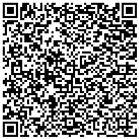 QR Code for bitcoin:bitcoin:bitcoin:bitcoin:bitcoin:bitcoin:bitcoin:bitcoin:bitcoin:bitcoin:bitcoin:bitcoin:bitcoin:bitcoin:bitcoin:bitcoin:bitcoin:bitcoin:bitcoin:bitcoin:bitcoin:bitcoin:dash:Xfrndtq5RiBFCcb33msMuF43g8tjKPHTeH