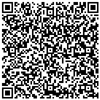 QR Code for bitcoin:bitcoin:bitcoin:bitcoin:bitcoin:bitcoin:bitcoin:bitcoin:bitcoin:bitcoin:bitcoin:bitcoin:bitcoin:bitcoin:bitcoin:bitcoin:bitcoin:bitcoin:bitcoin:bitcoin:bitcoin:bitcoin:dash:XfrufQSBXHXx5JSMUuMU83eCegHcLfpFb2