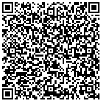 QR Code for bitcoin:bitcoin:bitcoin:bitcoin:bitcoin:bitcoin:bitcoin:bitcoin:bitcoin:bitcoin:bitcoin:bitcoin:bitcoin:bitcoin:bitcoin:bitcoin:bitcoin:bitcoin:bitcoin:bitcoin:bitcoin:bitcoin:dash:XfsBQFsCnWioaohiUNMoNJSAdWhy55ibXJ