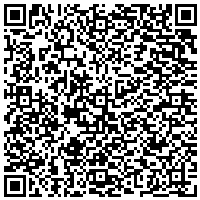 QR Code for bitcoin:bitcoin:bitcoin:bitcoin:bitcoin:bitcoin:bitcoin:bitcoin:bitcoin:bitcoin:bitcoin:bitcoin:bitcoin:bitcoin:bitcoin:bitcoin:bitcoin:bitcoin:bitcoin:bitcoin:bitcoin:bitcoin:dash:XfsaWXrmycycRPqAzWYFvmZWiotLmr3WoU
