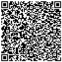 QR Code for bitcoin:bitcoin:bitcoin:bitcoin:bitcoin:bitcoin:bitcoin:bitcoin:bitcoin:bitcoin:bitcoin:bitcoin:bitcoin:bitcoin:bitcoin:bitcoin:bitcoin:bitcoin:bitcoin:bitcoin:bitcoin:bitcoin:dash:XfscZ3ZC2m71Cu8QueRV6FjKy3DDPJUNom