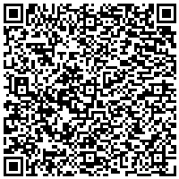 QR Code for bitcoin:bitcoin:bitcoin:bitcoin:bitcoin:bitcoin:bitcoin:bitcoin:bitcoin:bitcoin:bitcoin:bitcoin:bitcoin:bitcoin:bitcoin:bitcoin:bitcoin:bitcoin:bitcoin:bitcoin:bitcoin:bitcoin:dash:Xfscrd4aU6x3VMb9tmEyaMNVJSFLUvJS4B