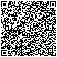 QR Code for bitcoin:bitcoin:bitcoin:bitcoin:bitcoin:bitcoin:bitcoin:bitcoin:bitcoin:bitcoin:bitcoin:bitcoin:bitcoin:bitcoin:bitcoin:bitcoin:bitcoin:bitcoin:bitcoin:bitcoin:bitcoin:bitcoin:dash:Xfsw22XdKmrdooKSZ2rnqDXWi2oDsXeUMC