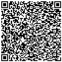 QR Code for bitcoin:bitcoin:bitcoin:bitcoin:bitcoin:bitcoin:bitcoin:bitcoin:bitcoin:bitcoin:bitcoin:bitcoin:bitcoin:bitcoin:bitcoin:bitcoin:bitcoin:bitcoin:bitcoin:bitcoin:bitcoin:bitcoin:dash:Xft2brRfgp645q5vd7PgogLSkdTLRwsnBV