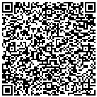 QR Code for bitcoin:bitcoin:bitcoin:bitcoin:bitcoin:bitcoin:bitcoin:bitcoin:bitcoin:bitcoin:bitcoin:bitcoin:bitcoin:bitcoin:bitcoin:bitcoin:bitcoin:bitcoin:bitcoin:bitcoin:bitcoin:bitcoin:dash:XftHhonba1vs1M8dDAa97j86aAYzna1Lb4