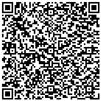QR Code for bitcoin:bitcoin:bitcoin:bitcoin:bitcoin:bitcoin:bitcoin:bitcoin:bitcoin:bitcoin:bitcoin:bitcoin:bitcoin:bitcoin:bitcoin:bitcoin:bitcoin:bitcoin:bitcoin:bitcoin:bitcoin:bitcoin:dash:Xfth6FCTdCuJaf3N4tyeraWRLADhVTZwLA