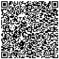 QR Code for bitcoin:bitcoin:bitcoin:bitcoin:bitcoin:bitcoin:bitcoin:bitcoin:bitcoin:bitcoin:bitcoin:bitcoin:bitcoin:bitcoin:bitcoin:bitcoin:bitcoin:bitcoin:bitcoin:bitcoin:bitcoin:bitcoin:dash:Xftsf9bWCSBLxP8hmMT2tfGgqa1xp6d2b3