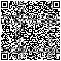 QR Code for bitcoin:bitcoin:bitcoin:bitcoin:bitcoin:bitcoin:bitcoin:bitcoin:bitcoin:bitcoin:bitcoin:bitcoin:bitcoin:bitcoin:bitcoin:bitcoin:bitcoin:bitcoin:bitcoin:bitcoin:bitcoin:bitcoin:dash:XftxCdkhsfctrN632ZDR4eEVZtAxptzudr