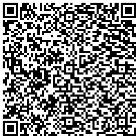 QR Code for bitcoin:bitcoin:bitcoin:bitcoin:bitcoin:bitcoin:bitcoin:bitcoin:bitcoin:bitcoin:bitcoin:bitcoin:bitcoin:bitcoin:bitcoin:bitcoin:bitcoin:bitcoin:bitcoin:bitcoin:bitcoin:bitcoin:dash:Xfu4mGd49omSwCS3FgXfaDLoeom9eZooGu