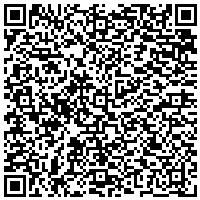 QR Code for bitcoin:bitcoin:bitcoin:bitcoin:bitcoin:bitcoin:bitcoin:bitcoin:bitcoin:bitcoin:bitcoin:bitcoin:bitcoin:bitcoin:bitcoin:bitcoin:bitcoin:bitcoin:bitcoin:bitcoin:bitcoin:bitcoin:dash:Xfu8XEPLcpMS7kgNLDPNvjGM9mpM156Pyh