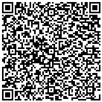 QR Code for bitcoin:bitcoin:bitcoin:bitcoin:bitcoin:bitcoin:bitcoin:bitcoin:bitcoin:bitcoin:bitcoin:bitcoin:bitcoin:bitcoin:bitcoin:bitcoin:bitcoin:bitcoin:bitcoin:bitcoin:bitcoin:bitcoin:dash:XfuLneJWrHogpcLKUJ8ZCyJPP3qtMsWHQ7