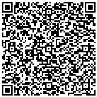 QR Code for bitcoin:bitcoin:bitcoin:bitcoin:bitcoin:bitcoin:bitcoin:bitcoin:bitcoin:bitcoin:bitcoin:bitcoin:bitcoin:bitcoin:bitcoin:bitcoin:bitcoin:bitcoin:bitcoin:bitcoin:bitcoin:bitcoin:dash:XfuWz9higV6RMmGLxHFQ8AXmrmFaDdQ6mL