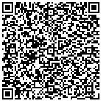 QR Code for bitcoin:bitcoin:bitcoin:bitcoin:bitcoin:bitcoin:bitcoin:bitcoin:bitcoin:bitcoin:bitcoin:bitcoin:bitcoin:bitcoin:bitcoin:bitcoin:bitcoin:bitcoin:bitcoin:bitcoin:bitcoin:bitcoin:dash:XfudJH5cNBDemH3adawwNmkMDHumegGa6E