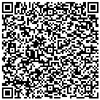 QR Code for bitcoin:bitcoin:bitcoin:bitcoin:bitcoin:bitcoin:bitcoin:bitcoin:bitcoin:bitcoin:bitcoin:bitcoin:bitcoin:bitcoin:bitcoin:bitcoin:bitcoin:bitcoin:bitcoin:bitcoin:bitcoin:bitcoin:dash:XfugBAFQCEQfbU5ppcXw9uDXxzzrSQYBuj