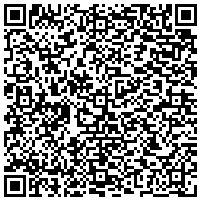 QR Code for bitcoin:bitcoin:bitcoin:bitcoin:bitcoin:bitcoin:bitcoin:bitcoin:bitcoin:bitcoin:bitcoin:bitcoin:bitcoin:bitcoin:bitcoin:bitcoin:bitcoin:bitcoin:bitcoin:bitcoin:bitcoin:bitcoin:dash:XfukFhgYrdtDJMmLFSNvkSzypaWDqkkAXB