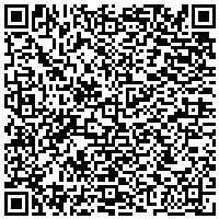 QR Code for bitcoin:bitcoin:bitcoin:bitcoin:bitcoin:bitcoin:bitcoin:bitcoin:bitcoin:bitcoin:bitcoin:bitcoin:bitcoin:bitcoin:bitcoin:bitcoin:bitcoin:bitcoin:bitcoin:bitcoin:bitcoin:bitcoin:dash:XfuvvfFZdGUcLEba3GjsncFVqNft1i42DC