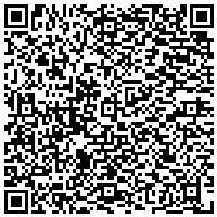 QR Code for bitcoin:bitcoin:bitcoin:bitcoin:bitcoin:bitcoin:bitcoin:bitcoin:bitcoin:bitcoin:bitcoin:bitcoin:bitcoin:bitcoin:bitcoin:bitcoin:bitcoin:bitcoin:bitcoin:bitcoin:bitcoin:bitcoin:dash:Xfv2G25DGyWsoM42M5WLfv7ER1Lof5aWEd