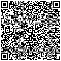 QR Code for bitcoin:bitcoin:bitcoin:bitcoin:bitcoin:bitcoin:bitcoin:bitcoin:bitcoin:bitcoin:bitcoin:bitcoin:bitcoin:bitcoin:bitcoin:bitcoin:bitcoin:bitcoin:bitcoin:bitcoin:bitcoin:bitcoin:dash:XfvCHZpmue7U2ABqFSTxP47bNS3btWqWcx
