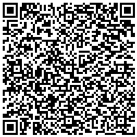 QR Code for bitcoin:bitcoin:bitcoin:bitcoin:bitcoin:bitcoin:bitcoin:bitcoin:bitcoin:bitcoin:bitcoin:bitcoin:bitcoin:bitcoin:bitcoin:bitcoin:bitcoin:bitcoin:bitcoin:bitcoin:bitcoin:bitcoin:dash:XfvFoSPb8rxLB7vsLoPwzeXKndPVCVF8DD