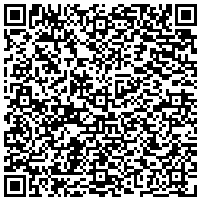 QR Code for bitcoin:bitcoin:bitcoin:bitcoin:bitcoin:bitcoin:bitcoin:bitcoin:bitcoin:bitcoin:bitcoin:bitcoin:bitcoin:bitcoin:bitcoin:bitcoin:bitcoin:bitcoin:bitcoin:bitcoin:bitcoin:bitcoin:dash:XfvLpPowLtKwbKP2A7ZFbAH3DMNeVQS8BF