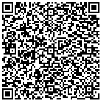 QR Code for bitcoin:bitcoin:bitcoin:bitcoin:bitcoin:bitcoin:bitcoin:bitcoin:bitcoin:bitcoin:bitcoin:bitcoin:bitcoin:bitcoin:bitcoin:bitcoin:bitcoin:bitcoin:bitcoin:bitcoin:bitcoin:bitcoin:dash:XfvN5vGh4D3aJMVTJMzcb1iry9A6hjcaYb