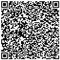 QR Code for bitcoin:bitcoin:bitcoin:bitcoin:bitcoin:bitcoin:bitcoin:bitcoin:bitcoin:bitcoin:bitcoin:bitcoin:bitcoin:bitcoin:bitcoin:bitcoin:bitcoin:bitcoin:bitcoin:bitcoin:bitcoin:bitcoin:dash:XfvPNXxFZmfLmrH6VB6P29LBdT3CsQCHLh