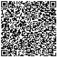 QR Code for bitcoin:bitcoin:bitcoin:bitcoin:bitcoin:bitcoin:bitcoin:bitcoin:bitcoin:bitcoin:bitcoin:bitcoin:bitcoin:bitcoin:bitcoin:bitcoin:bitcoin:bitcoin:bitcoin:bitcoin:bitcoin:bitcoin:dash:XfvPoTvrKrYFNKF3DDAuQR3BDZ5DiFbvnn