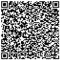 QR Code for bitcoin:bitcoin:bitcoin:bitcoin:bitcoin:bitcoin:bitcoin:bitcoin:bitcoin:bitcoin:bitcoin:bitcoin:bitcoin:bitcoin:bitcoin:bitcoin:bitcoin:bitcoin:bitcoin:bitcoin:bitcoin:bitcoin:dash:XfvVT9abonpgLTiu7Y8c7BdYc6ojEosrGS