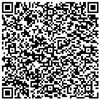 QR Code for bitcoin:bitcoin:bitcoin:bitcoin:bitcoin:bitcoin:bitcoin:bitcoin:bitcoin:bitcoin:bitcoin:bitcoin:bitcoin:bitcoin:bitcoin:bitcoin:bitcoin:bitcoin:bitcoin:bitcoin:bitcoin:bitcoin:dash:XfvbysyV5YYc4mboNtobj4yEA4nHp1cLL3