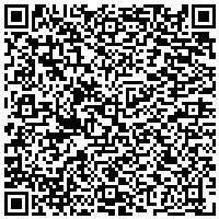 QR Code for bitcoin:bitcoin:bitcoin:bitcoin:bitcoin:bitcoin:bitcoin:bitcoin:bitcoin:bitcoin:bitcoin:bitcoin:bitcoin:bitcoin:bitcoin:bitcoin:bitcoin:bitcoin:bitcoin:bitcoin:bitcoin:bitcoin:dash:XfvfnsZX3Qv611BeJS3n44VuEvBTMFDWyf