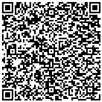 QR Code for bitcoin:bitcoin:bitcoin:bitcoin:bitcoin:bitcoin:bitcoin:bitcoin:bitcoin:bitcoin:bitcoin:bitcoin:bitcoin:bitcoin:bitcoin:bitcoin:bitcoin:bitcoin:bitcoin:bitcoin:bitcoin:bitcoin:dash:XfvmTVZEA65UY4UvxgyUtRGZdf5xPRmocb