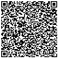 QR Code for bitcoin:bitcoin:bitcoin:bitcoin:bitcoin:bitcoin:bitcoin:bitcoin:bitcoin:bitcoin:bitcoin:bitcoin:bitcoin:bitcoin:bitcoin:bitcoin:bitcoin:bitcoin:bitcoin:bitcoin:bitcoin:bitcoin:dash:Xfvmff6cJMnFrqESAkUbnyht3DQbkyxNcY