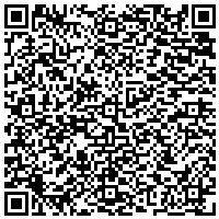 QR Code for bitcoin:bitcoin:bitcoin:bitcoin:bitcoin:bitcoin:bitcoin:bitcoin:bitcoin:bitcoin:bitcoin:bitcoin:bitcoin:bitcoin:bitcoin:bitcoin:bitcoin:bitcoin:bitcoin:bitcoin:bitcoin:bitcoin:dash:XfvsTF2eo4dGUtJbN53arZCjBxHx5udStA