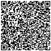 QR Code for bitcoin:bitcoin:bitcoin:bitcoin:bitcoin:bitcoin:bitcoin:bitcoin:bitcoin:bitcoin:bitcoin:bitcoin:bitcoin:bitcoin:bitcoin:bitcoin:bitcoin:bitcoin:bitcoin:bitcoin:bitcoin:bitcoin:dash:XfvtZAznVuT7dnRc5RDDFttwLfRv8Hqak1