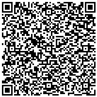 QR Code for bitcoin:bitcoin:bitcoin:bitcoin:bitcoin:bitcoin:bitcoin:bitcoin:bitcoin:bitcoin:bitcoin:bitcoin:bitcoin:bitcoin:bitcoin:bitcoin:bitcoin:bitcoin:bitcoin:bitcoin:bitcoin:bitcoin:dash:XfvxKNF2eGk3Jg5UCJ2SCat2roZGXRpmLJ