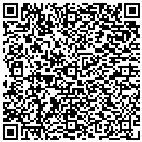 QR Code for bitcoin:bitcoin:bitcoin:bitcoin:bitcoin:bitcoin:bitcoin:bitcoin:bitcoin:bitcoin:bitcoin:bitcoin:bitcoin:bitcoin:bitcoin:bitcoin:bitcoin:bitcoin:bitcoin:bitcoin:bitcoin:bitcoin:dash:XfvyNhAPLXDMPxpbc1ScRmuoJHpo64a3ru