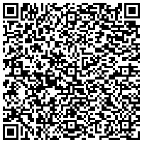 QR Code for bitcoin:bitcoin:bitcoin:bitcoin:bitcoin:bitcoin:bitcoin:bitcoin:bitcoin:bitcoin:bitcoin:bitcoin:bitcoin:bitcoin:bitcoin:bitcoin:bitcoin:bitcoin:bitcoin:bitcoin:bitcoin:bitcoin:dash:XfwigKaw1tpsroW4wnjtu1e8kaFwNETAhu