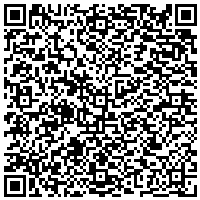 QR Code for bitcoin:bitcoin:bitcoin:bitcoin:bitcoin:bitcoin:bitcoin:bitcoin:bitcoin:bitcoin:bitcoin:bitcoin:bitcoin:bitcoin:bitcoin:bitcoin:bitcoin:bitcoin:bitcoin:bitcoin:bitcoin:bitcoin:dash:XfwpiwCwTrMe648mceXK2TJVpasbhp4viF