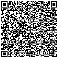 QR Code for bitcoin:bitcoin:bitcoin:bitcoin:bitcoin:bitcoin:bitcoin:bitcoin:bitcoin:bitcoin:bitcoin:bitcoin:bitcoin:bitcoin:bitcoin:bitcoin:bitcoin:bitcoin:bitcoin:bitcoin:bitcoin:bitcoin:dash:Xfws9aRXxLqSCiLkjJKQfC3XwZrWAV1csv