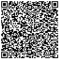 QR Code for bitcoin:bitcoin:bitcoin:bitcoin:bitcoin:bitcoin:bitcoin:bitcoin:bitcoin:bitcoin:bitcoin:bitcoin:bitcoin:bitcoin:bitcoin:bitcoin:bitcoin:bitcoin:bitcoin:bitcoin:bitcoin:bitcoin:dash:XfwvdFpSF3PQKecv2JfA25sA2aWcP96Sys