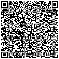 QR Code for bitcoin:bitcoin:bitcoin:bitcoin:bitcoin:bitcoin:bitcoin:bitcoin:bitcoin:bitcoin:bitcoin:bitcoin:bitcoin:bitcoin:bitcoin:bitcoin:bitcoin:bitcoin:bitcoin:bitcoin:bitcoin:bitcoin:dash:XfxCFYRexyDHj6CQcRFckckVyU7WM9F78D