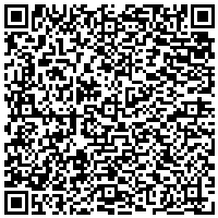 QR Code for bitcoin:bitcoin:bitcoin:bitcoin:bitcoin:bitcoin:bitcoin:bitcoin:bitcoin:bitcoin:bitcoin:bitcoin:bitcoin:bitcoin:bitcoin:bitcoin:bitcoin:bitcoin:bitcoin:bitcoin:bitcoin:bitcoin:dash:XfxMZGvRMefrCMsFmLwiMx4ehw7cx4WDfu