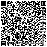 QR Code for bitcoin:bitcoin:bitcoin:bitcoin:bitcoin:bitcoin:bitcoin:bitcoin:bitcoin:bitcoin:bitcoin:bitcoin:bitcoin:bitcoin:bitcoin:bitcoin:bitcoin:bitcoin:bitcoin:bitcoin:bitcoin:bitcoin:dash:XfxX2Ut7txeEmRK7CDxB6GaaPNxxvFJafS