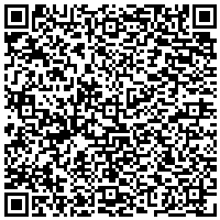 QR Code for bitcoin:bitcoin:bitcoin:bitcoin:bitcoin:bitcoin:bitcoin:bitcoin:bitcoin:bitcoin:bitcoin:bitcoin:bitcoin:bitcoin:bitcoin:bitcoin:bitcoin:bitcoin:bitcoin:bitcoin:bitcoin:bitcoin:dash:XfxiNH2ca3EBzCUdUVkV2f5rLTCDCDsEJ5