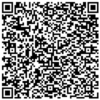 QR Code for bitcoin:bitcoin:bitcoin:bitcoin:bitcoin:bitcoin:bitcoin:bitcoin:bitcoin:bitcoin:bitcoin:bitcoin:bitcoin:bitcoin:bitcoin:bitcoin:bitcoin:bitcoin:bitcoin:bitcoin:bitcoin:bitcoin:dash:XfxoFjaURZf91ddRwivJfRecGUtLD25WfF